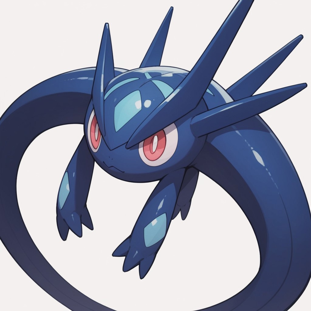 score_9, score_8_up, score_7_up,  
fakemon, pokemon, solo, monster,
armillary sphere, astrolabe,
simple background, white background,
p0k3m0n