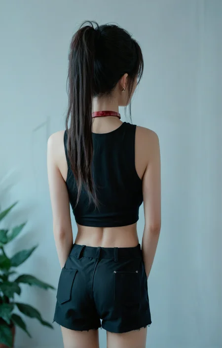 Preview 23032345