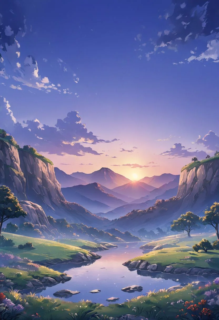 Create a (Kayoshin:1.0) Background ,masterpiece, ultra detailed, 8k, highly quality