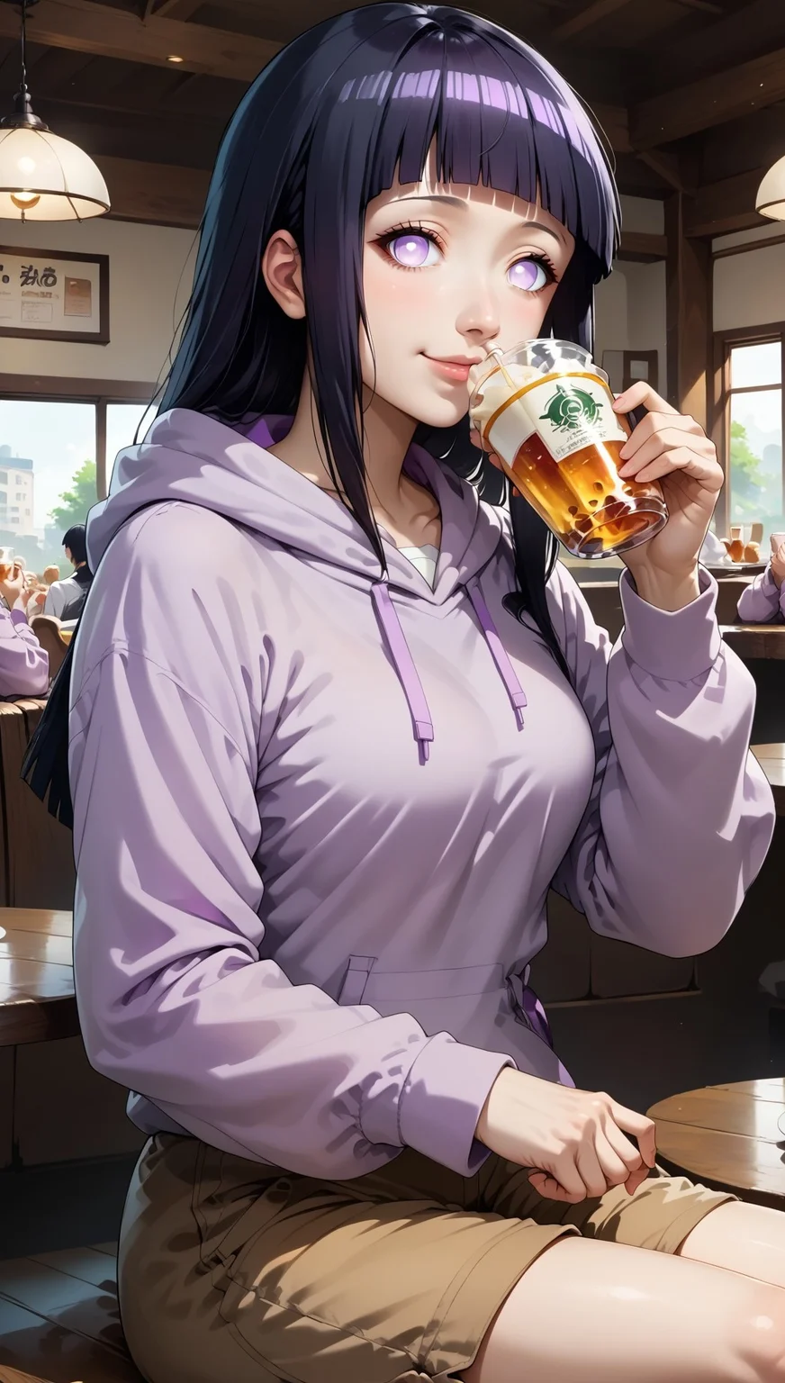 Content