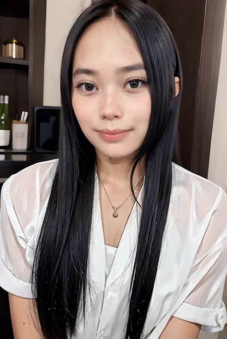 Preview undefined