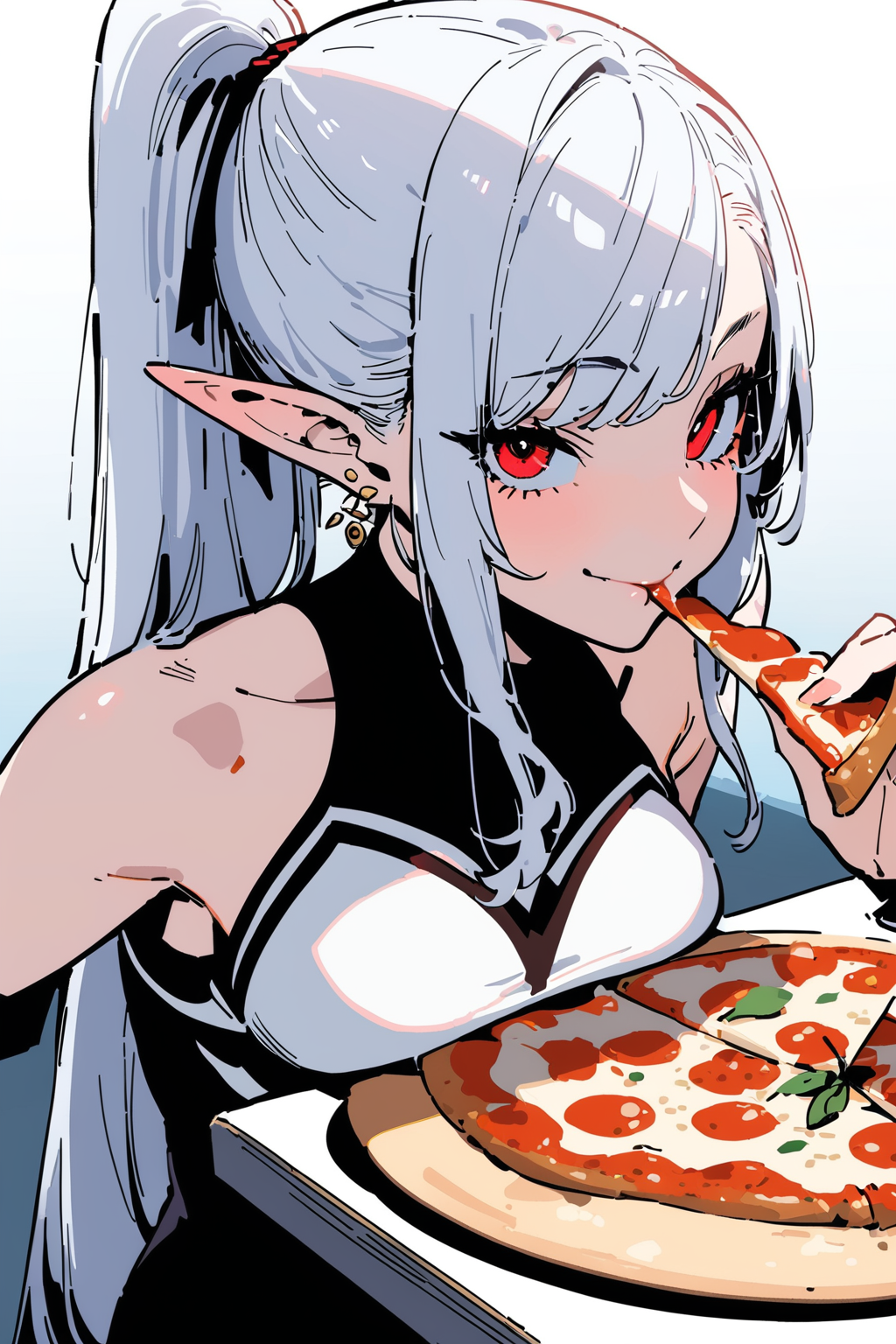 Content