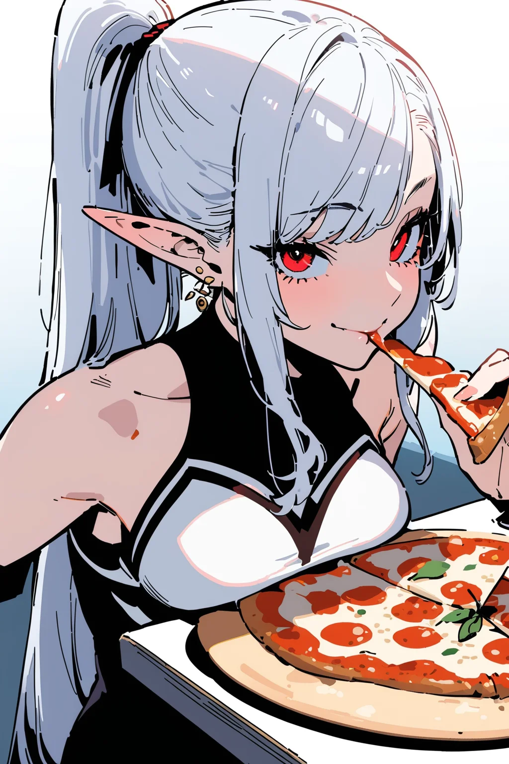 Content