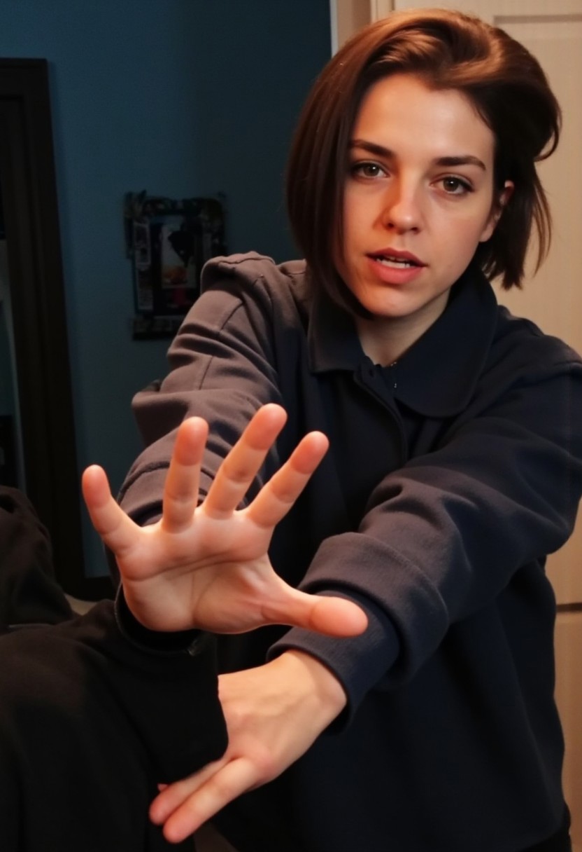 Content