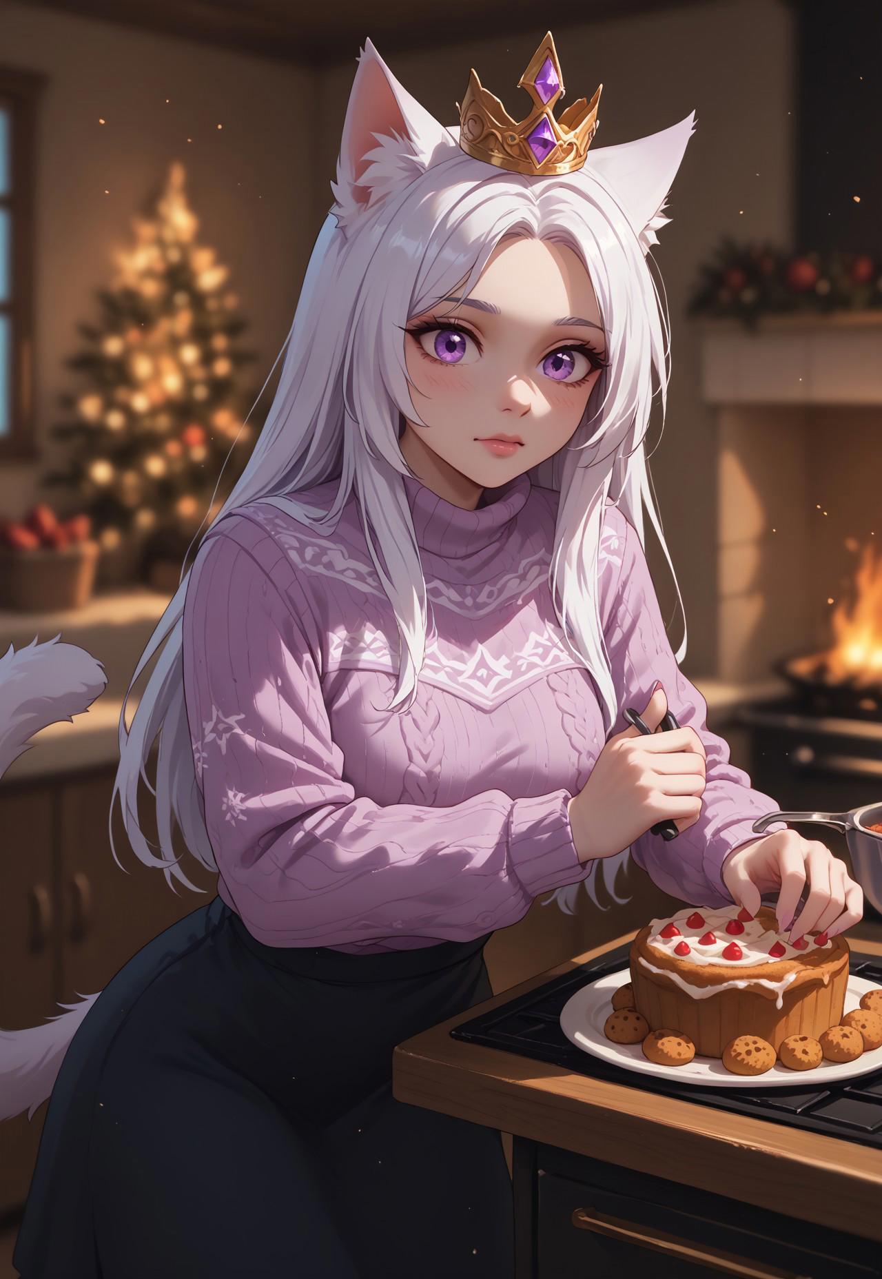Content