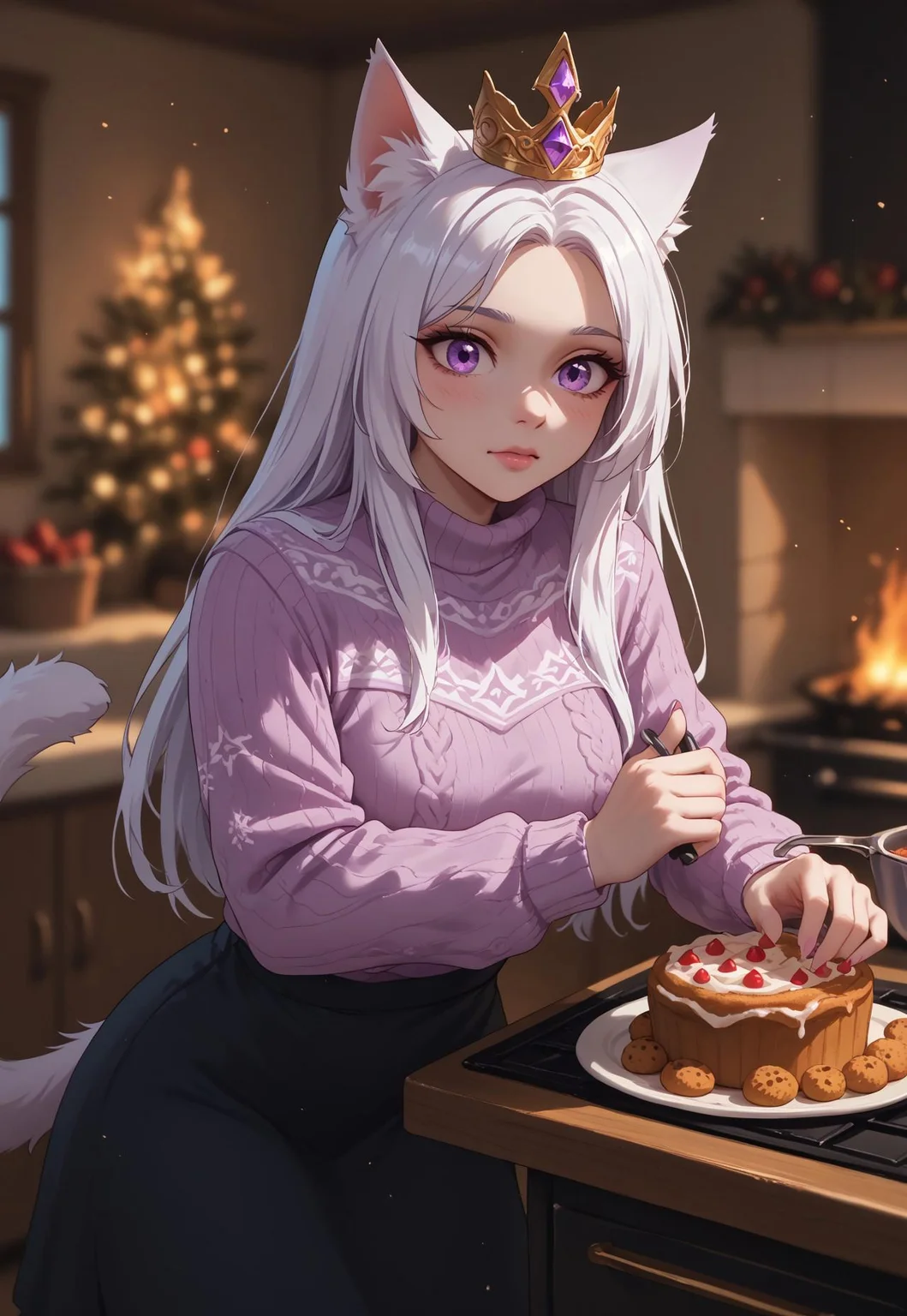 Content