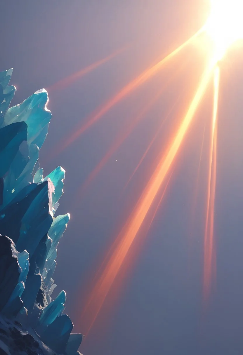 masterpiece,best quality, highly detailed, score_9, score_8_up, score_7_up, score_6_up, source_cartoon,
BREAK
1milf, glacier prophetess, (ice-encrusted breasts), collapsing iceberg
BREAK
preaching to seals, from below, cargo ship approaching, tears freezing, aurora reflection
BREAK
dynamic light, warm_light, vibrant colors warm_colors, soft focus, high contrast, textured surfaces, depth of field, golden hour lighting, dramatic shadows, rich details, nature-inspired color palette, playful composition.
,dynamic angle,dynamic light,background,