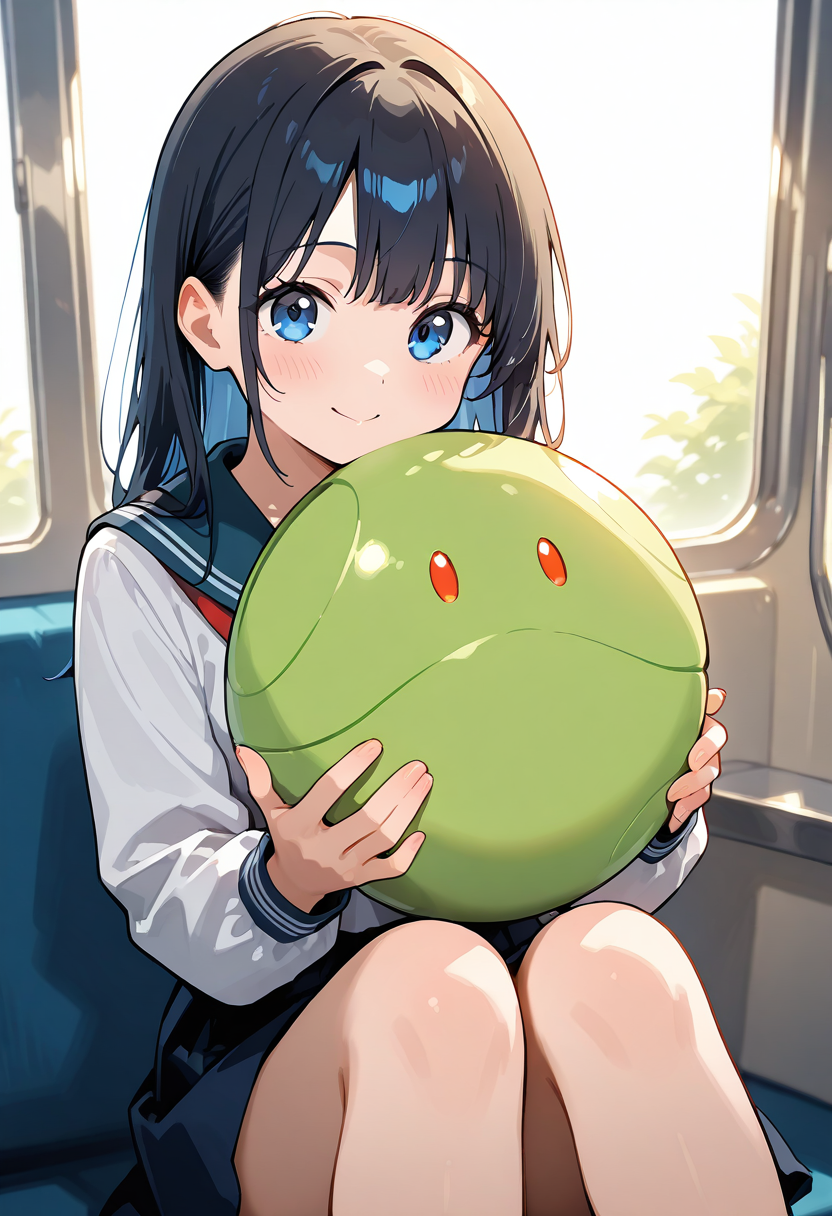 Content