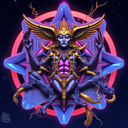 score_9, score_8_up, score_7_up, score_6_up,vaporwave iridescent, george dorn, dodecahedron, splertoon. ouroboros dr.m and nnyanomakasa sucking thick flaccid penis, splertoon. gdorn, graffiti Hanuman, dr.m and nnyanomakasa sucking thick flaccid penis vulva throb root anal suck vibe Expressiveh
