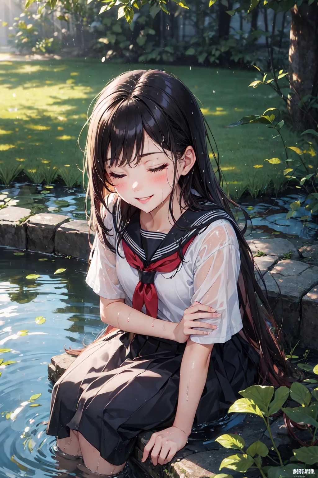 Content