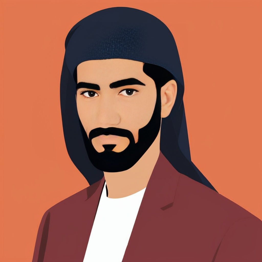 flat color, <lora:F2D-000003:1>,, isolated,plain background, no background, no face, Vector art, Vivid colors, Clean lines, Sharp edges, Minimalist, Precise geometry, Simplistic, Smooth curves, Bold outlines, Crisp shapes, Flat colors, Illustration art piece, High contrast shadows, Technical illustration, Graphic design, Vector graphics, High contrast, Precision artwork, Linear compositions, Scalable artwork, Digital art, a 45yr old Middle Eastern (men wearing a buildAMan_v20/nsfw-clothes&costume outfit and textured fringe hairstyle)