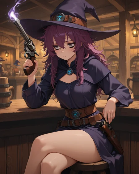 Preview 123227388