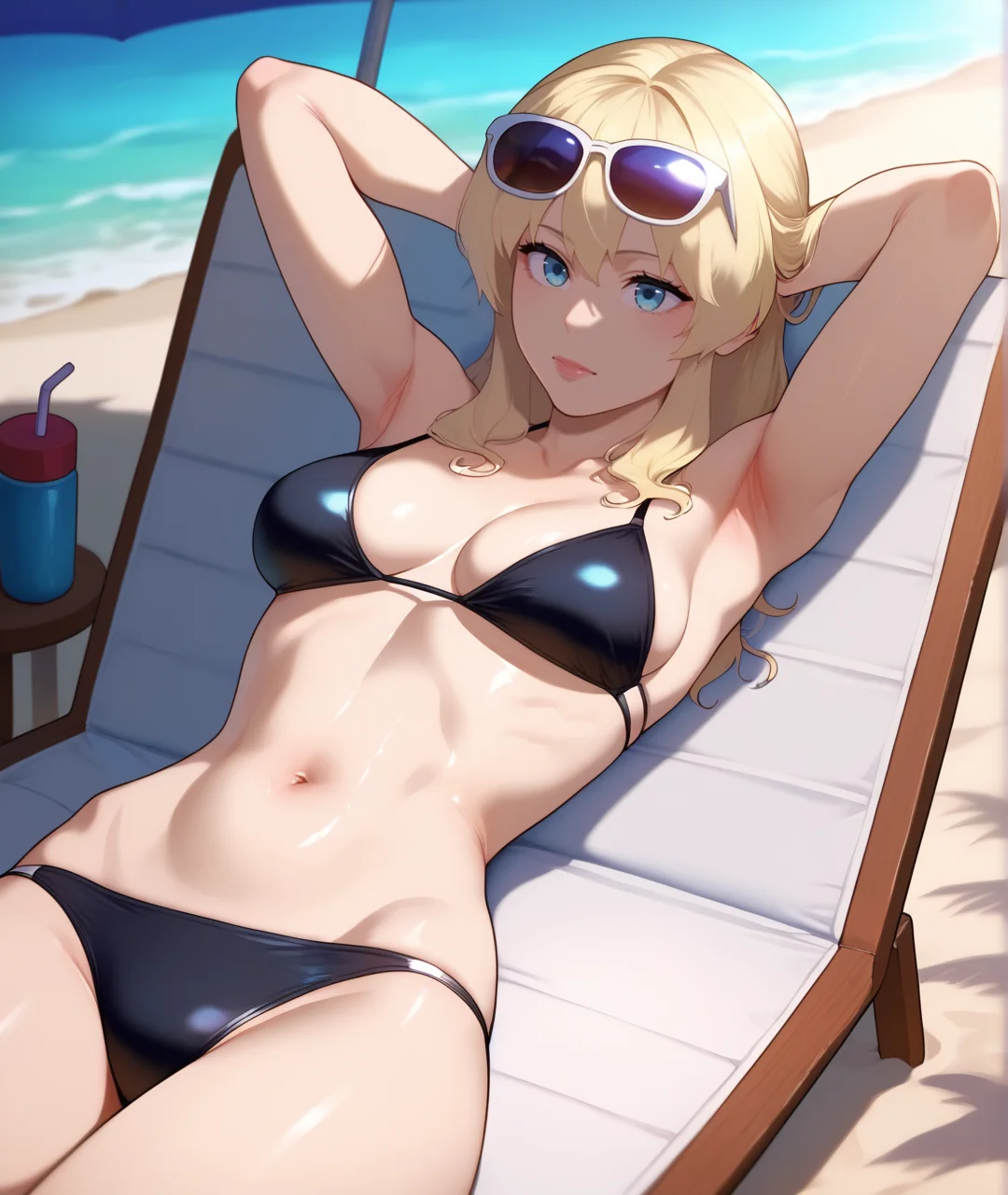 Content
