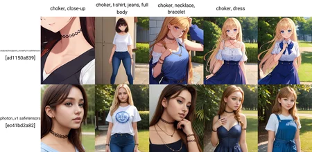 Preview 5598385