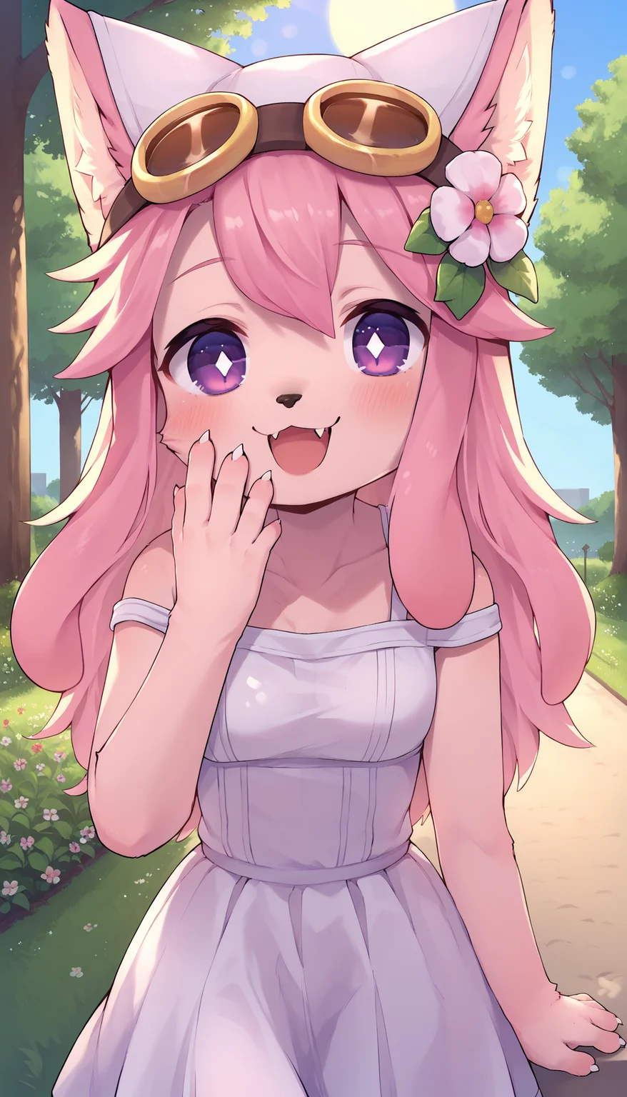 Content