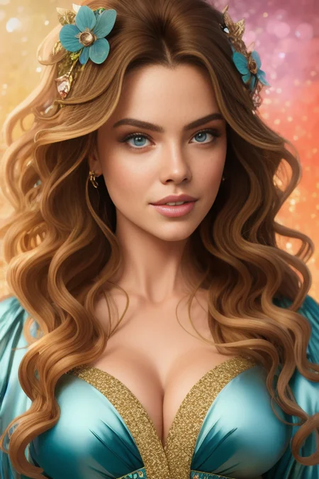 Preview undefined