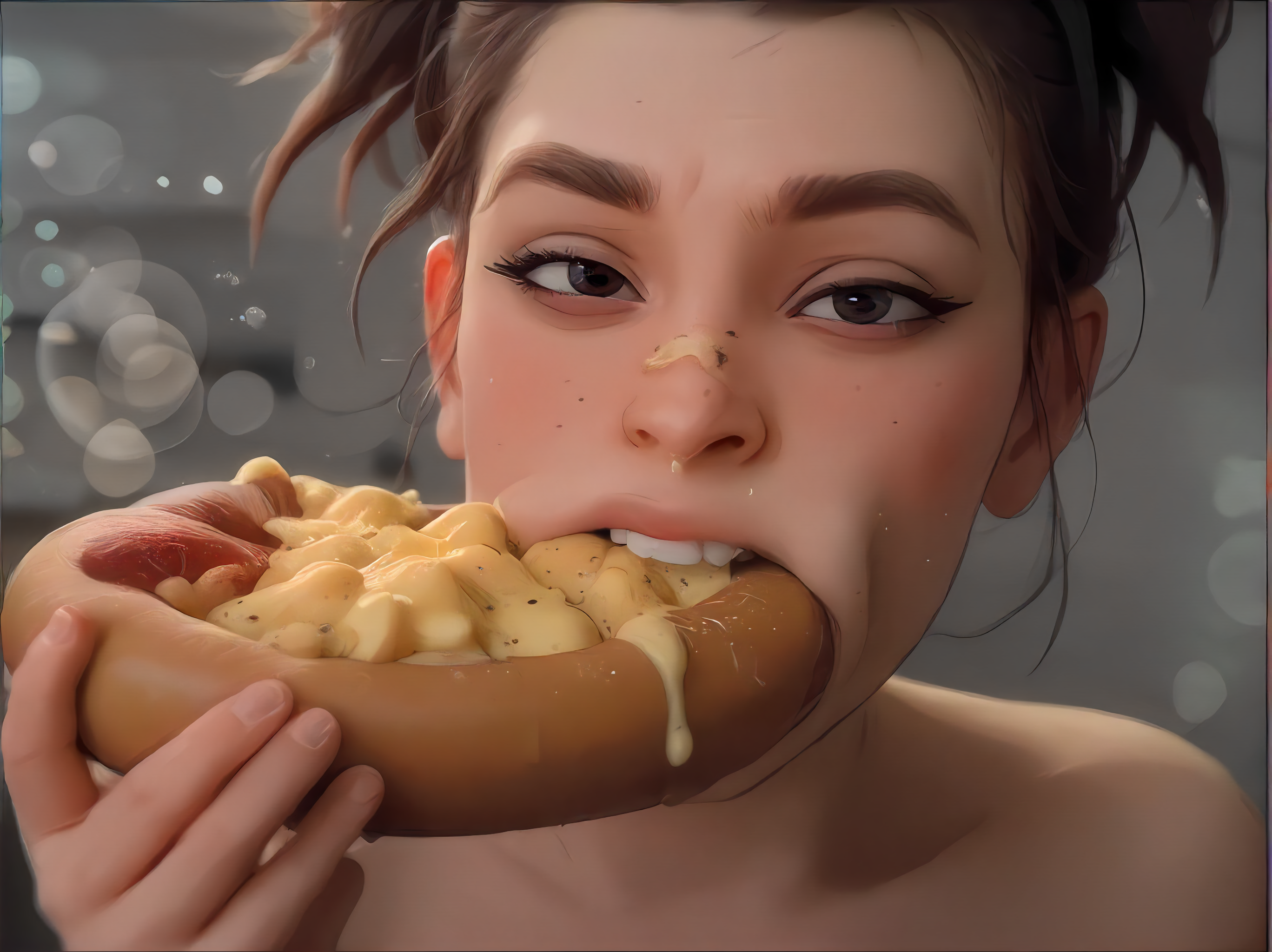 Content