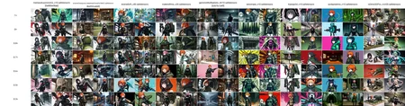 highly insanely detailed, masterpiece, top quality, best quality, highres, 4k, 8k, RAW photo, (very aesthetic, beautiful and aesthetic),  
keisha,keisha \(ningyou no kuni\),ningyou_no_kuni,Aposimz,tsutomu nihei,nihei_tsutomu,orange hair,short hair,Khaki pants,bag,backpack,gas mask,eyepatch,pink eyes,android,hair ribbon,torn, 
<lora:Aposimz_Keisha_v1:1>, 
(1girl:1.3), 
solo focus, 
korean architecture,​​​