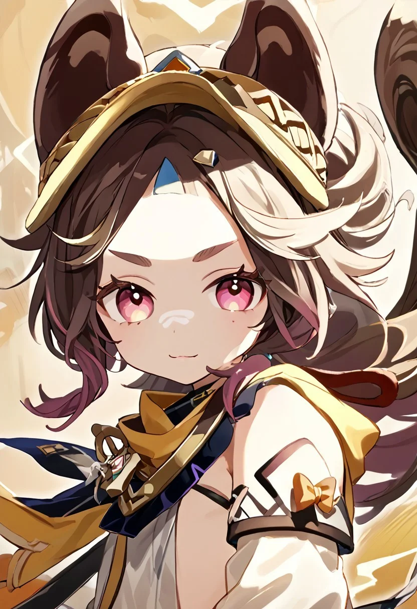 kachina_(genshin_impact)