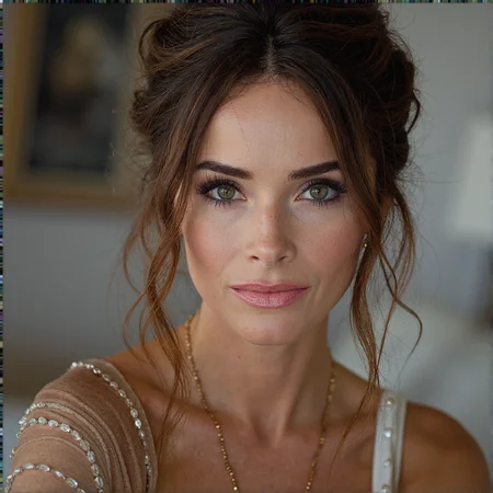 Preview undefined