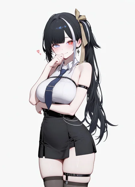 라코코
