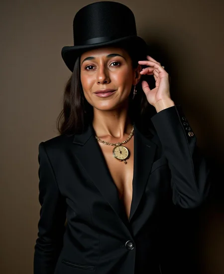 Preview undefined