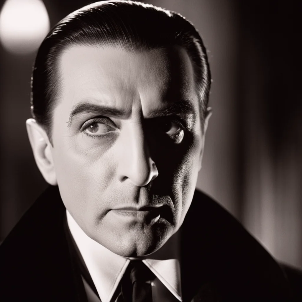 cinematic film still of <lora:1930's style:1>
Bela Lugosi Count Dracula , shallow depth of field, vignette, highly detailed, high budget, bokeh, cinemascope, moody, epic, gorgeous, film grain, grainy