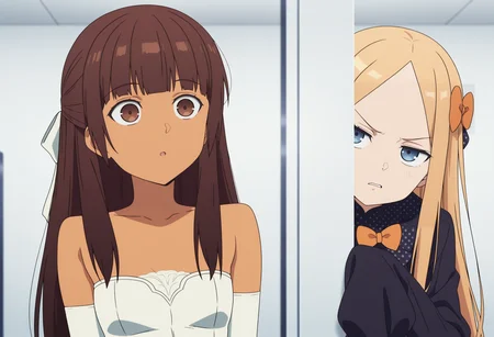 Preview 117133320