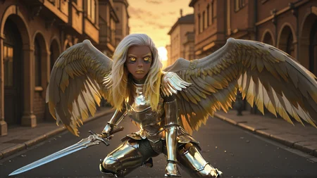 Preview 79016484