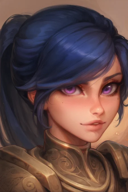 score_9, score_8_up, score_7_up, score_6_up,<lora:Kittew-4RCH0N:1>4RCH0N,
1 female, solo, portrait, looking at viewer,
lynea, blue hair, ponytail, purple eyes
<lora:Lynea-YuiH:0.8>