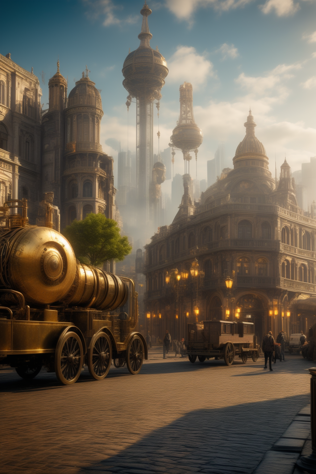 Content