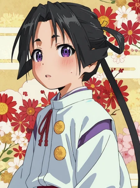 detailed background,
<lora:tokiyuki.pony:1.0>,
tokiyuki, aaa,
