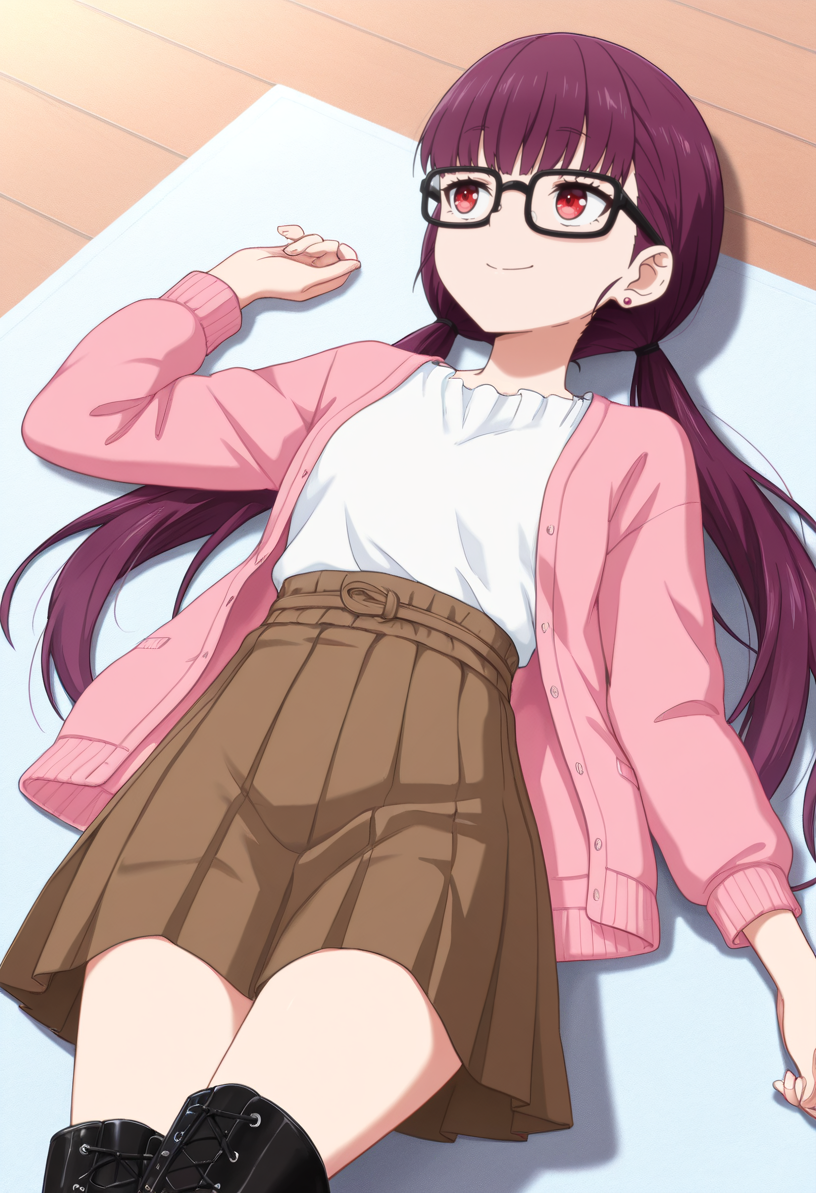 Content