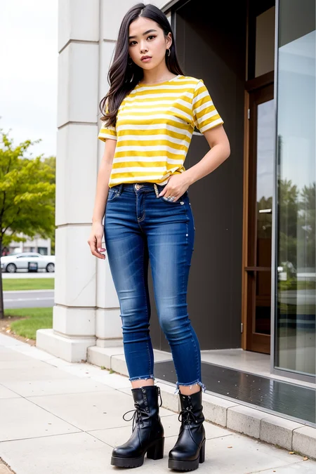 Preview 2415884
