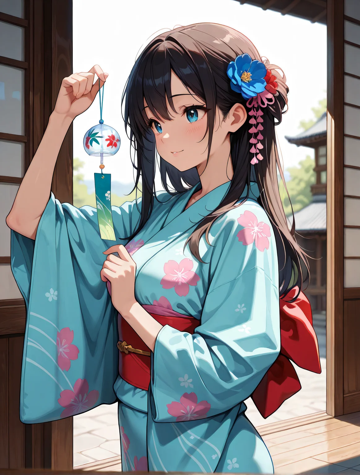 Content