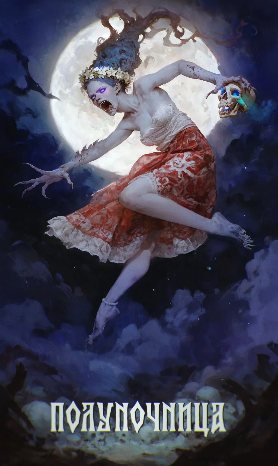 score_9, score_8_up, score_7_up, score_6_up, rating_questionable
<lora:Concept Art Twilight Style SDXL_LoRA_Pony Diffusion V6 XL:0.8>
<lora:sinfully_stylish_SDKL:0.8> <lora:Concept Art Ultimatum Style LoRA_Pony XL v6:0.8> concept art, digital art, realistic, <lora:Anime Summer Days 2 Style SDXL_LoRA_Pony Diffusion V6 XL:0.8> <lora:Anime Summer Days Style SDXL_LoRA_Pony Diffusion V6 XL:0.8> <lora:incase_style_v4:0.8>