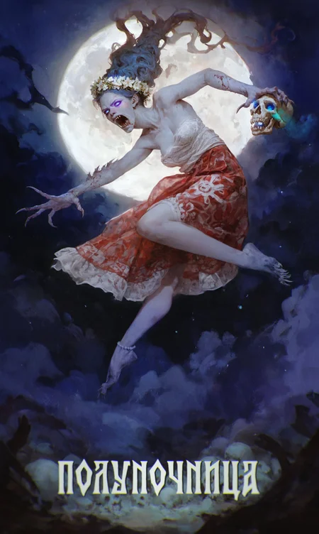score_9, score_8_up, score_7_up, score_6_up, rating_questionable
<lora:Concept Art Twilight Style SDXL_LoRA_Pony Diffusion V6 XL:0.8>
<lora:sinfully_stylish_SDKL:0.8> <lora:Concept Art Ultimatum Style LoRA_Pony XL v6:0.8> concept art, digital art, realistic, <lora:Anime Summer Days 2 Style SDXL_LoRA_Pony Diffusion V6 XL:0.8> <lora:Anime Summer Days Style SDXL_LoRA_Pony Diffusion V6 XL:0.8> <lora:incase_style_v4:0.8>