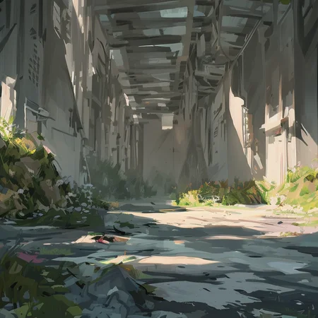 PaintStyle3