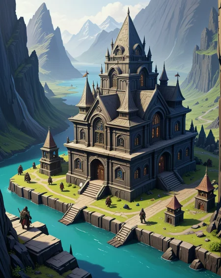 obsidian-shard archive with,,
random party of adventurers in landcscape,
<lora:extremely_detailed:0.7> extremely detailed,
<lora:DetailMaximizer:0.5>
<lora:add-detail-xl:0.3>,
detailxl,