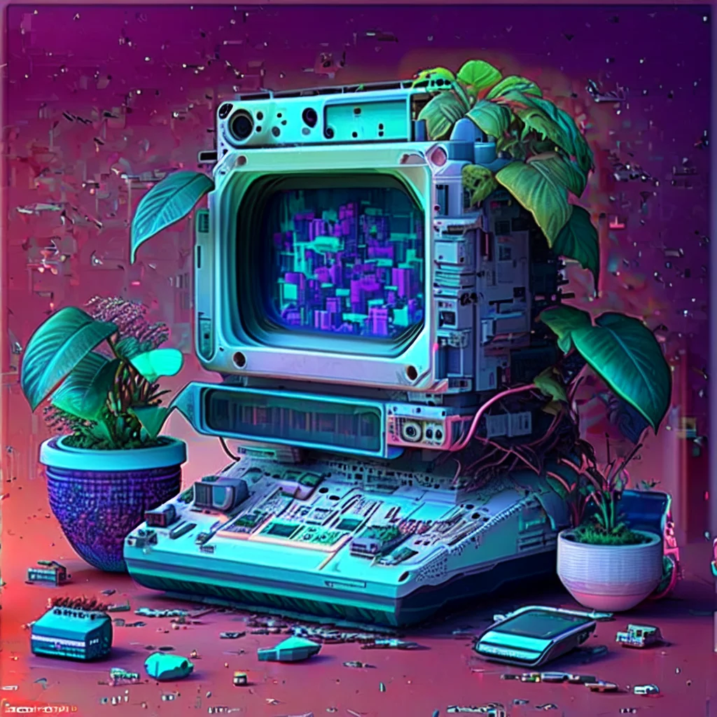 (ecocomputer:1)