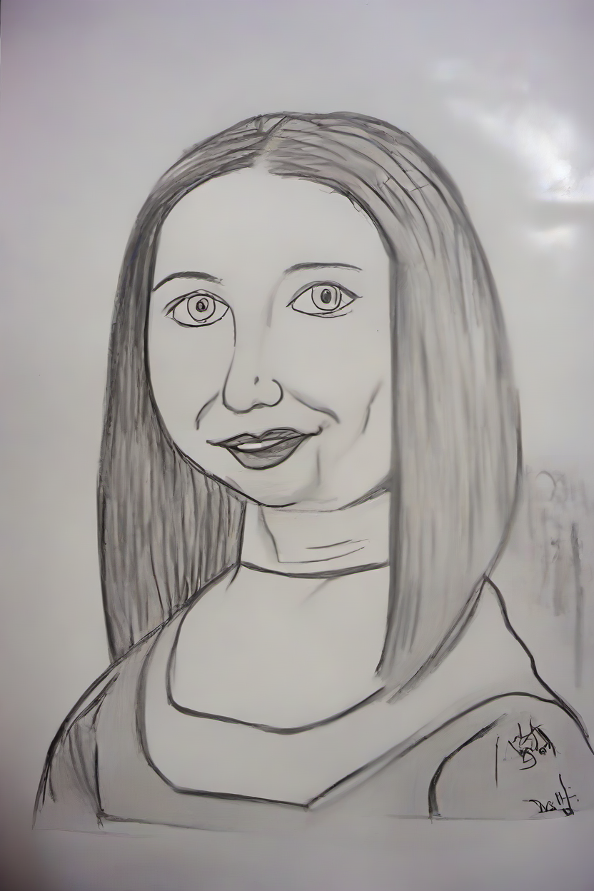 <lora:PE_TerribleFanArtV1:1> PETerribleFanArt,badly drawn,terrible drawing,ugly,creepy,
mona lisa
