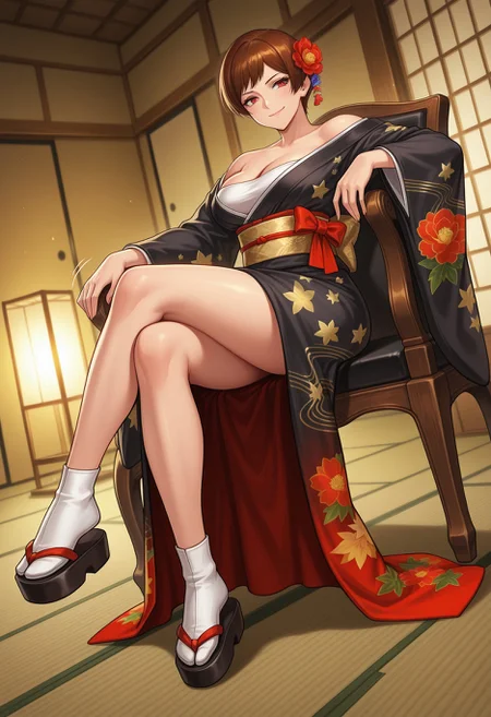 Preview 124149050