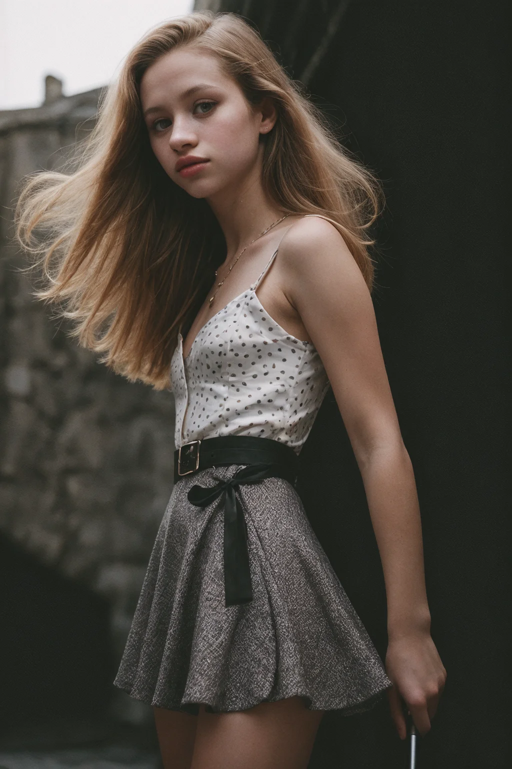 Content