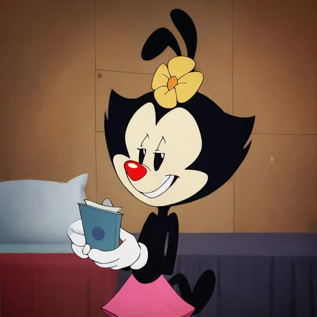 Content