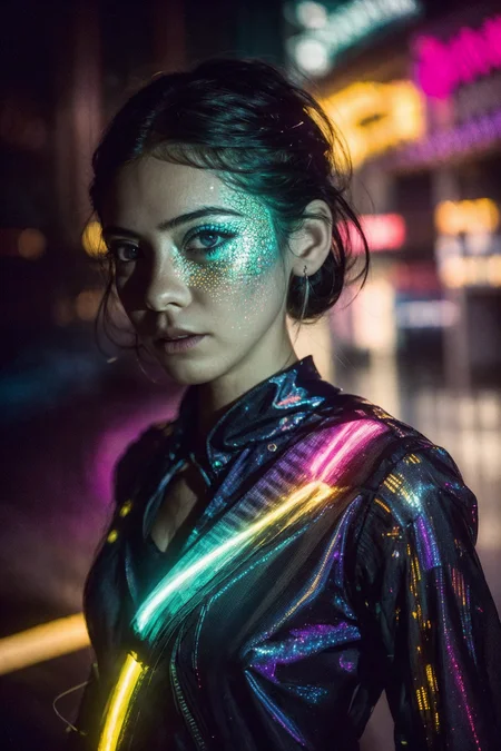 Preview undefined