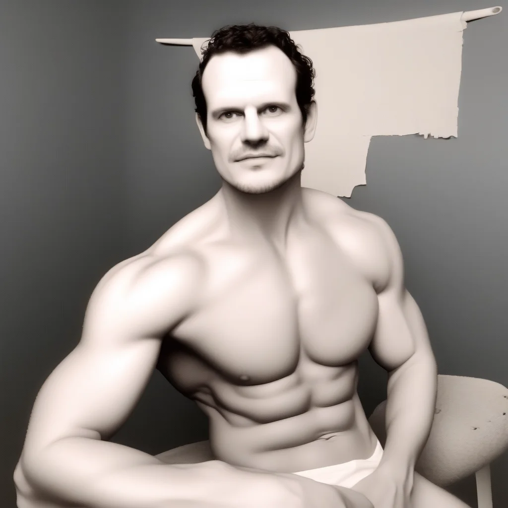 karlosmoflex