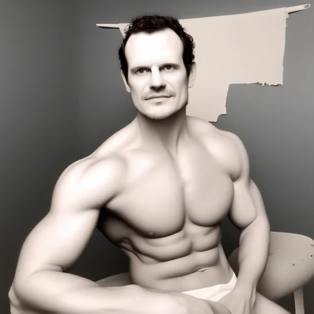 karlosmoflex