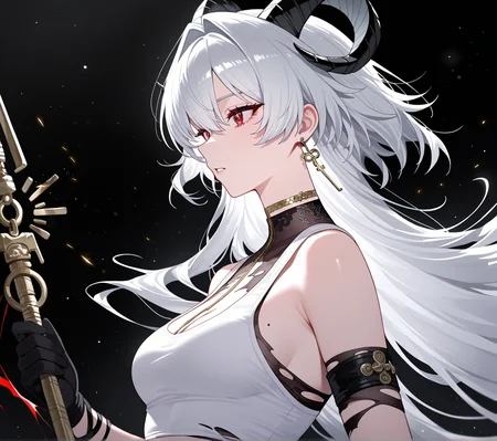 Preview 70703338