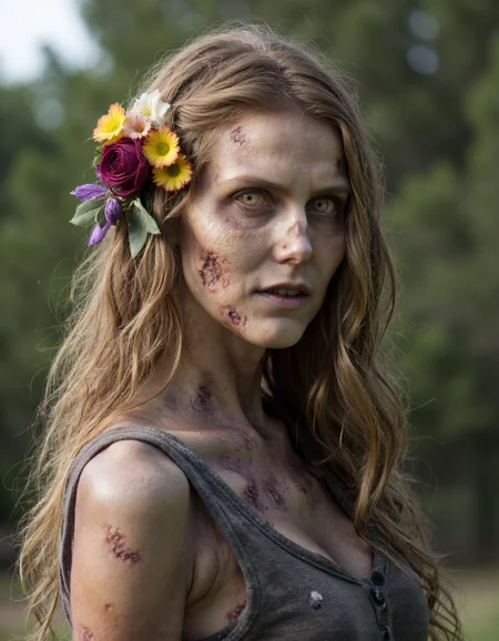 Preview 37671536