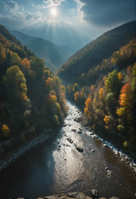 Almost heaven, West Virginia
Blue Ridge Mountains, Shenandoah River
Life is old there, older than the trees
Younger than the mountains, growing like a breeze
Country roads, take me home
To the place I belong
West Virginia, mountain mama
Take me home, country roads
All my memories gather 'round her
Miner's lady, stranger to blue water
Dark and dusty, painted on the sky
Misty taste of moonshine, teardrop in my eye
Country roads, take me home
To the place I belong
West Virginia, mountain mama
Take me home, country roads, highly detailed and hyper realistic photo, by Alena Aenami , by Archibald Thorburn , by Daniele Afferni , in the style of monochromatic silhouette reflection, limited dark palette, unusual dark colors, faded colors, atmospheric haze, highly dramatic cinematic lighting, motion blur, film grain, professional, excellent composition, finest details, maximized details, ultimate detail level, masterpiece, best quality
pureerosface_v1,
civit_nsfw,
<lora:xl_more_art-full_v1:0.75>,
<lora:carcosa city:1>,
<lora:extremely_detailed:0.4>,
<lora:- SDXL - otclillsn_impossible_geo_V1.0:0.6>,
<lora:ral-ertmsphr-sdxl:0.3>,